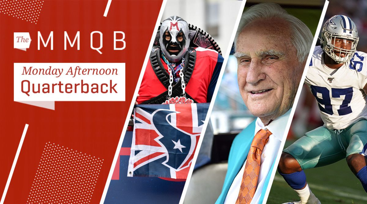 MAQB-london-series-shula-charlton