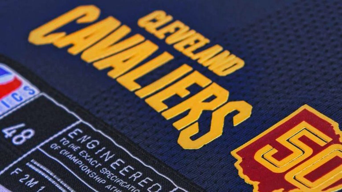 Cavaliers seem likely to stay in house to replace Aller - Sports