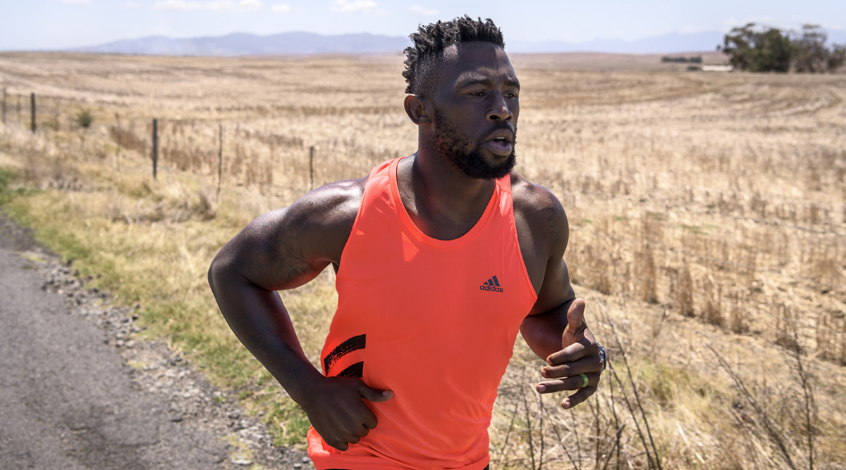 siya-kolisi-springboks