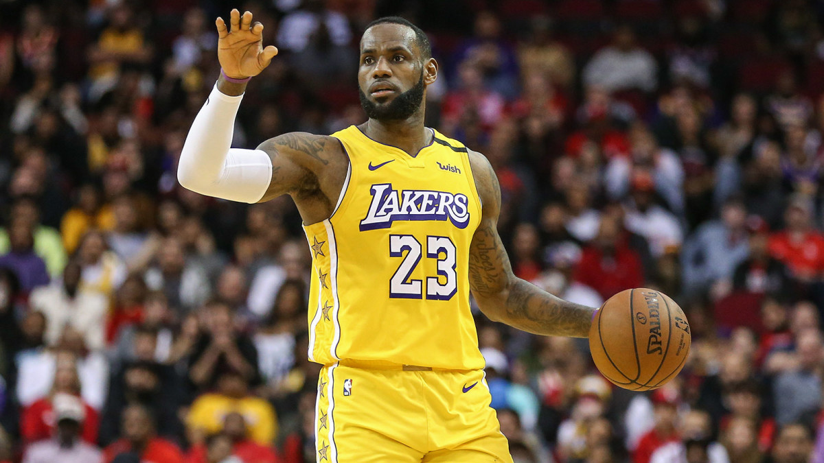 lebron-james-lakers-altered-playoffs