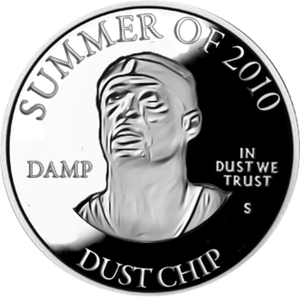 DustChip1