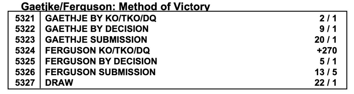 Screen Shot 2020-05-08 at 9.22.40 AM