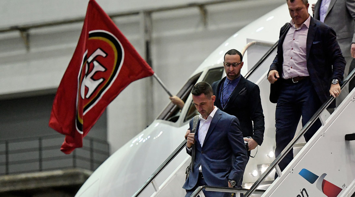 nfl-schedule-49ers-screwed