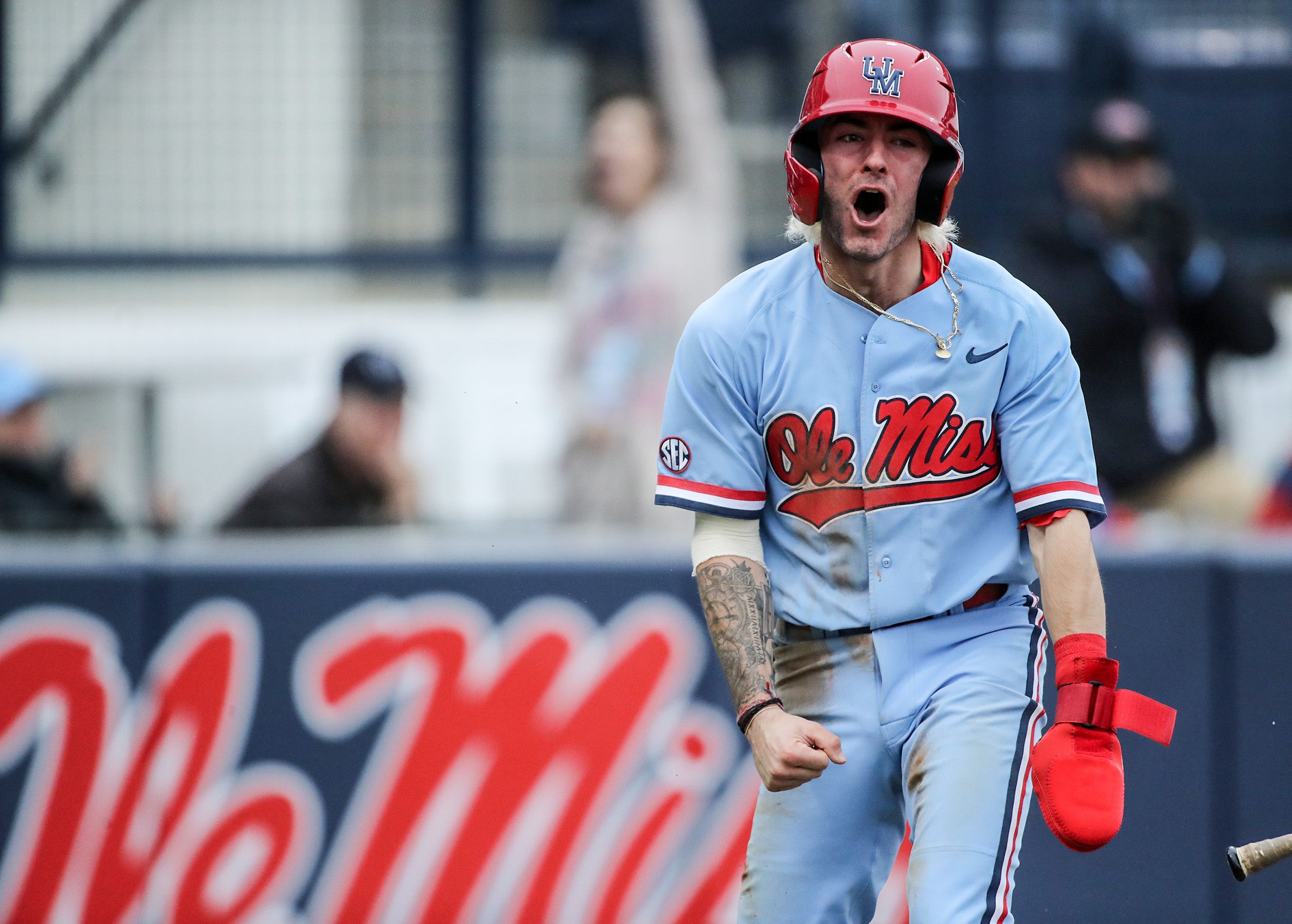 mlb-draft-truncation-greatly-benefits-ole-miss-baseball-in-2021-the