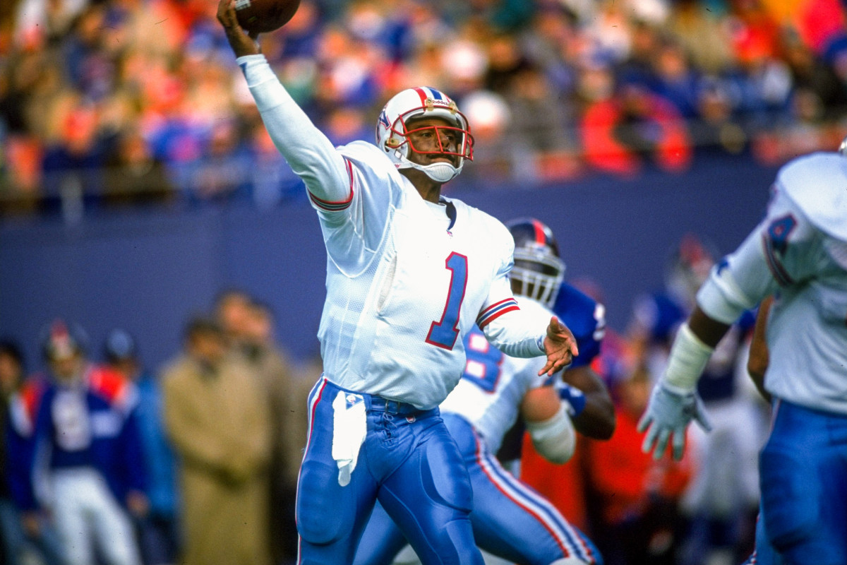 warren-moon-sports-illustrated