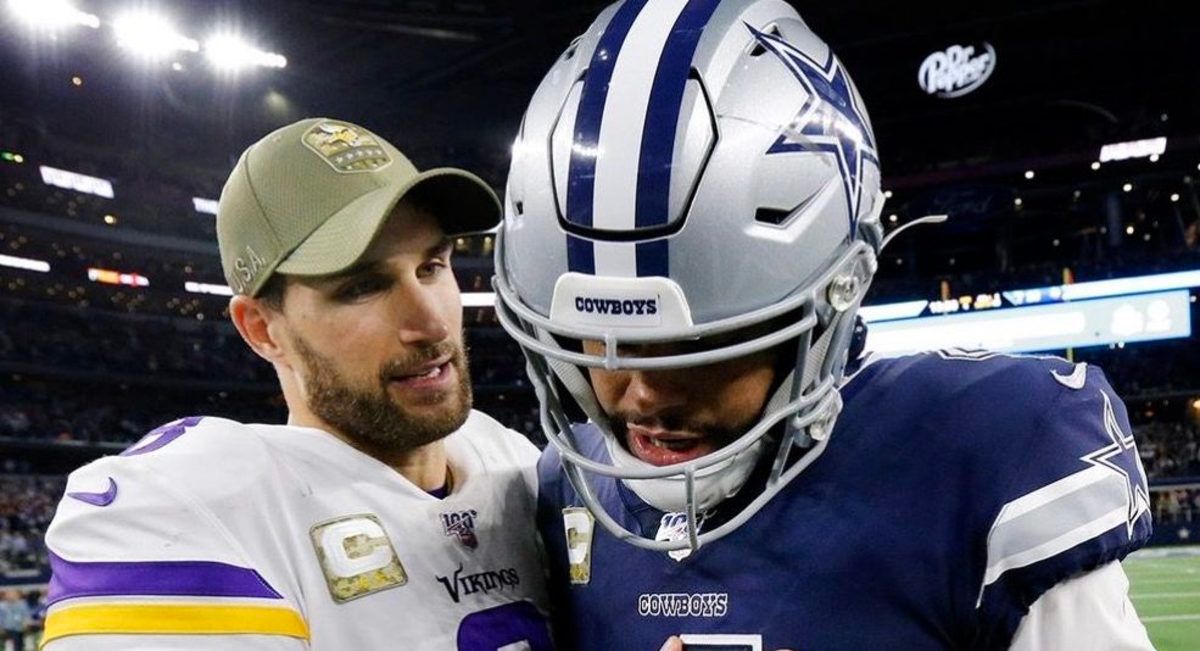 Dak-Prescott-Kirk-Cousins-1024x798