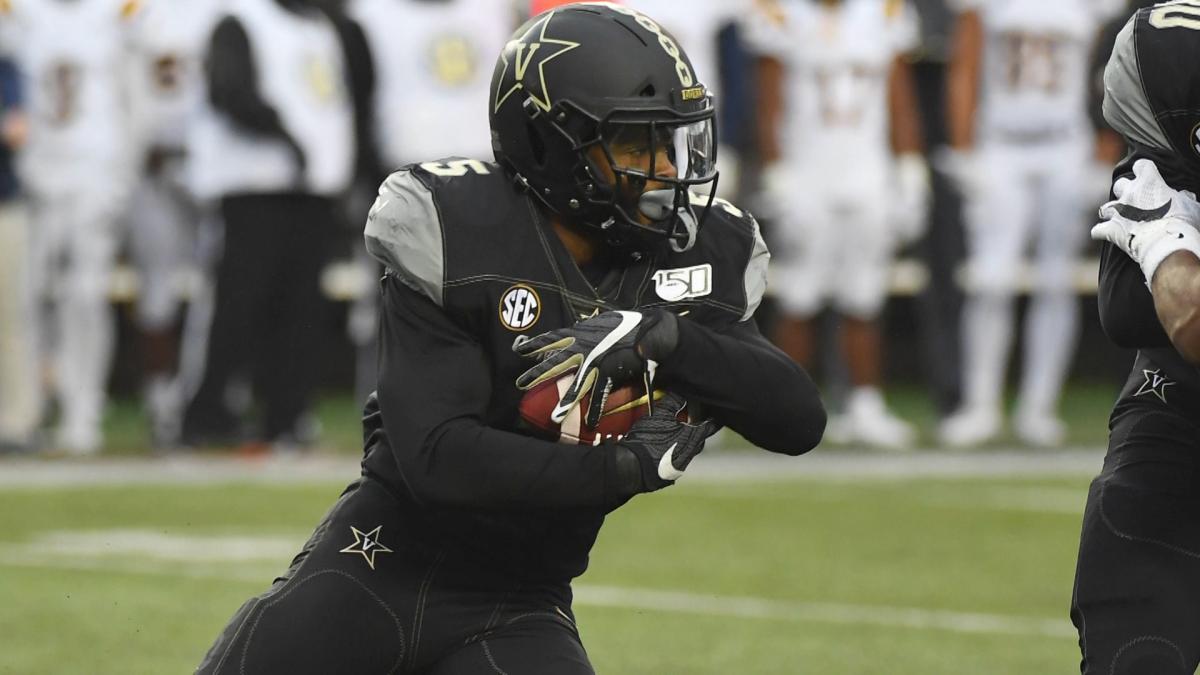 Taking a look at underrated players are worth drafting for your dynasty