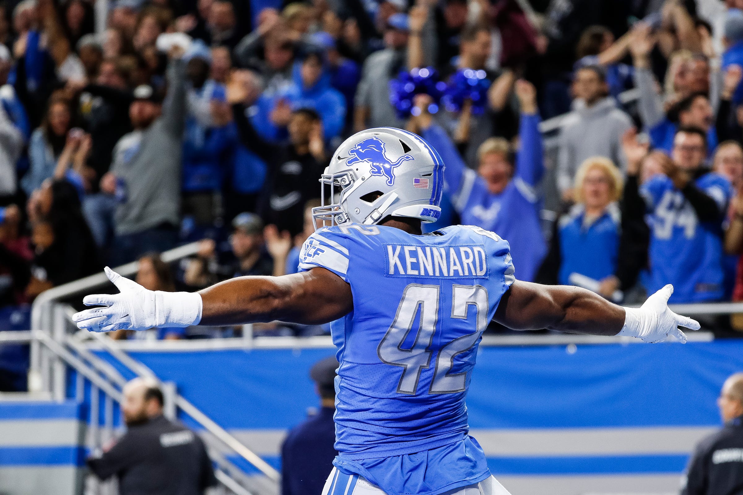 5 Former Giant Draft Picks That Found Success with Other Teams Sports