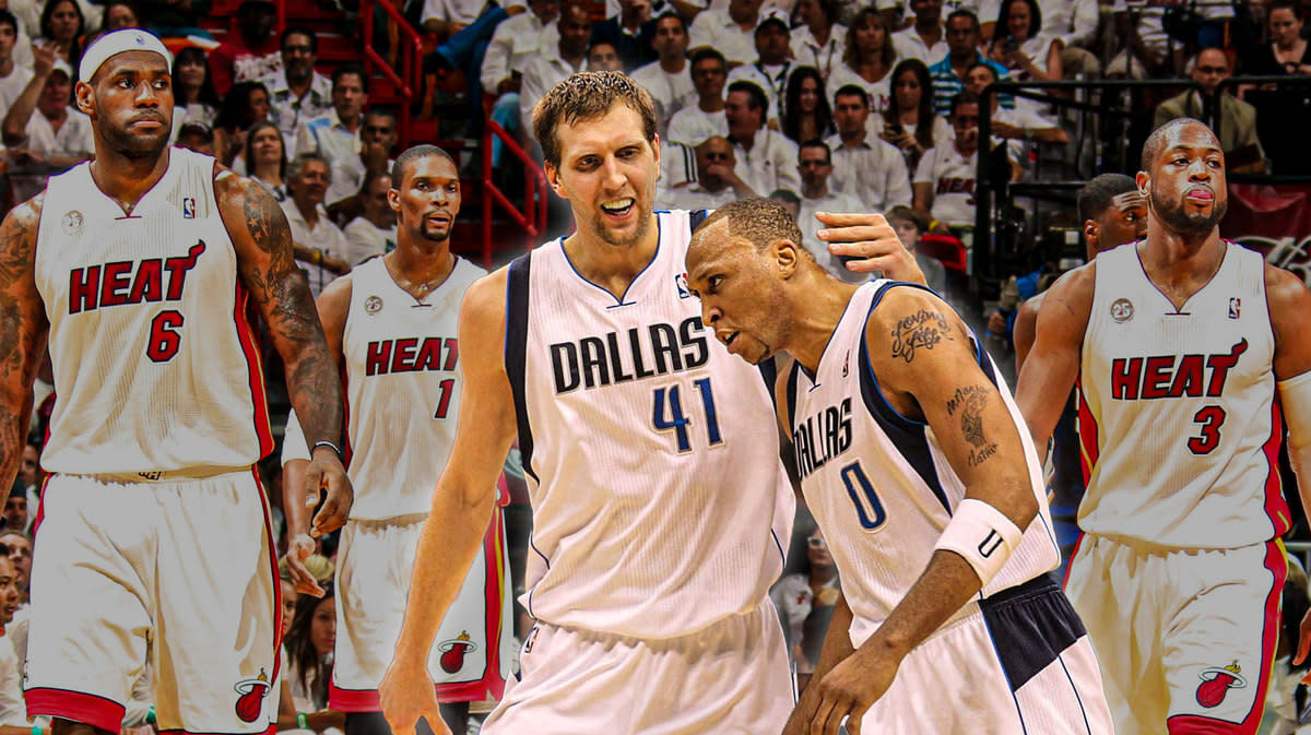 Mavs-news-Shawn-Marion-speaks-out-on-_full-of_-pundits-who-picked-Heat-in-2011-NBA-Finals