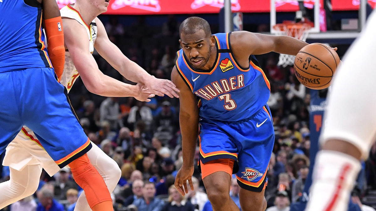 chris-paul-thunder-dribble