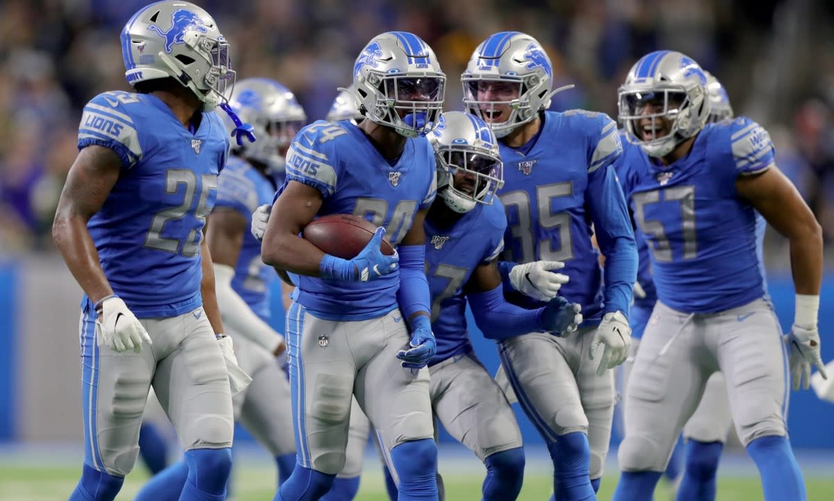 USATSI_13849880_168388382_lowres