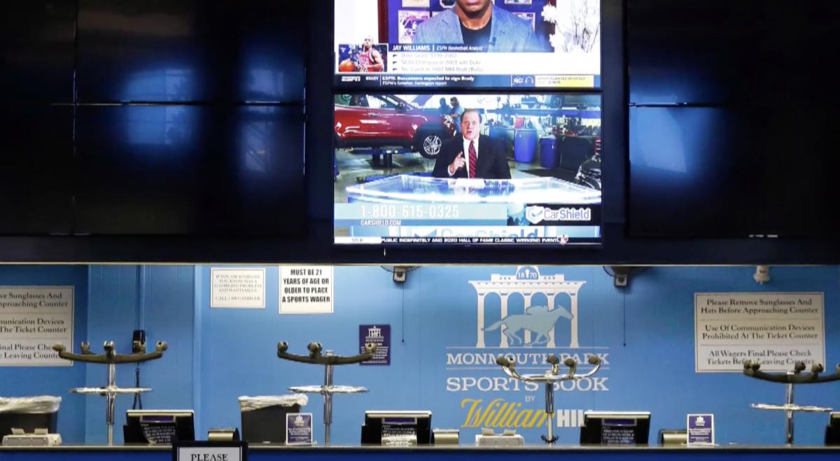 Gambling 101 What Is "Juice"? Sports Illustrated