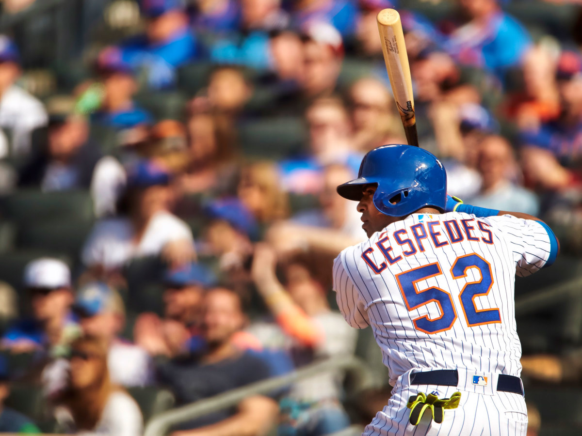 yoenis-cespedes