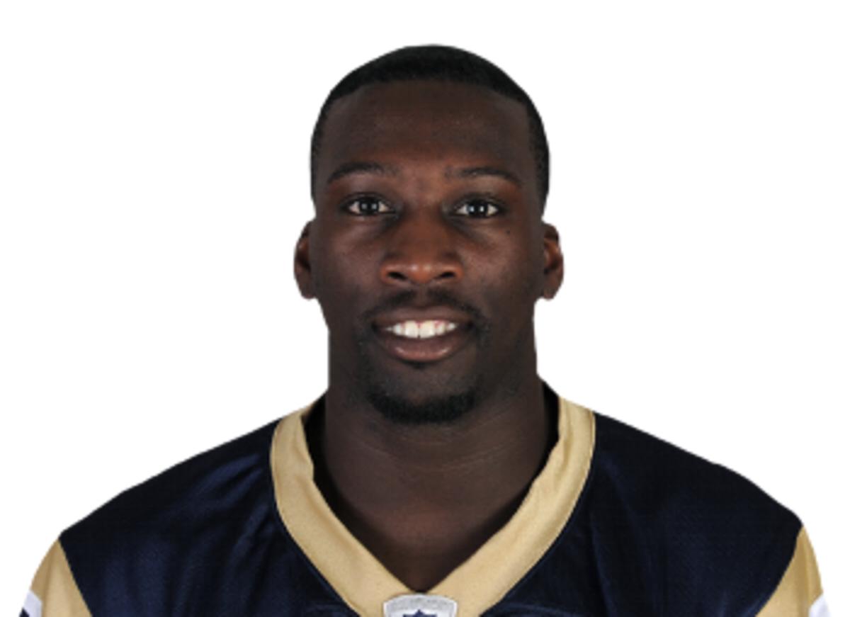 Crimson Tide Roll Call May 18, 2020 Sports Illustrated