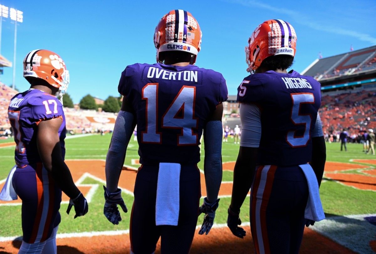 ClemsonWRsPowell