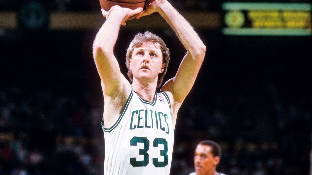 larry-bird-celtics-shot