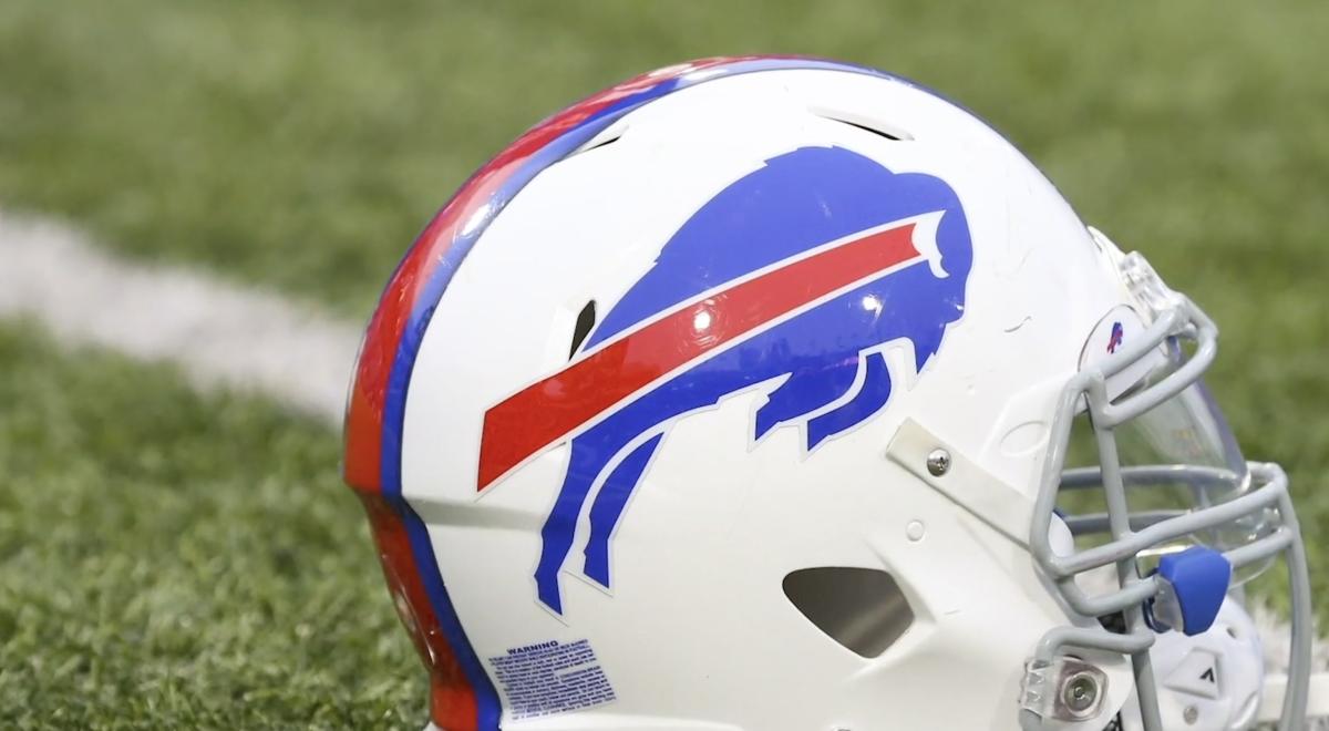 Which New York NFL Team Is The Most 'New York'? Sports Illustrated