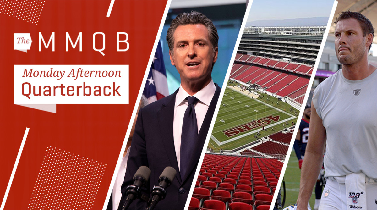 newsom-levis-stadium-rivers-maqb