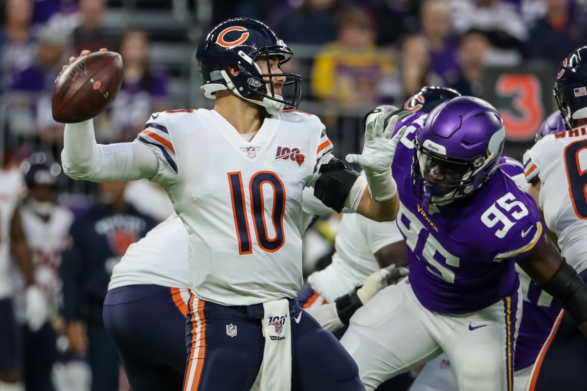 USATSI_13848373_168388404_lowres