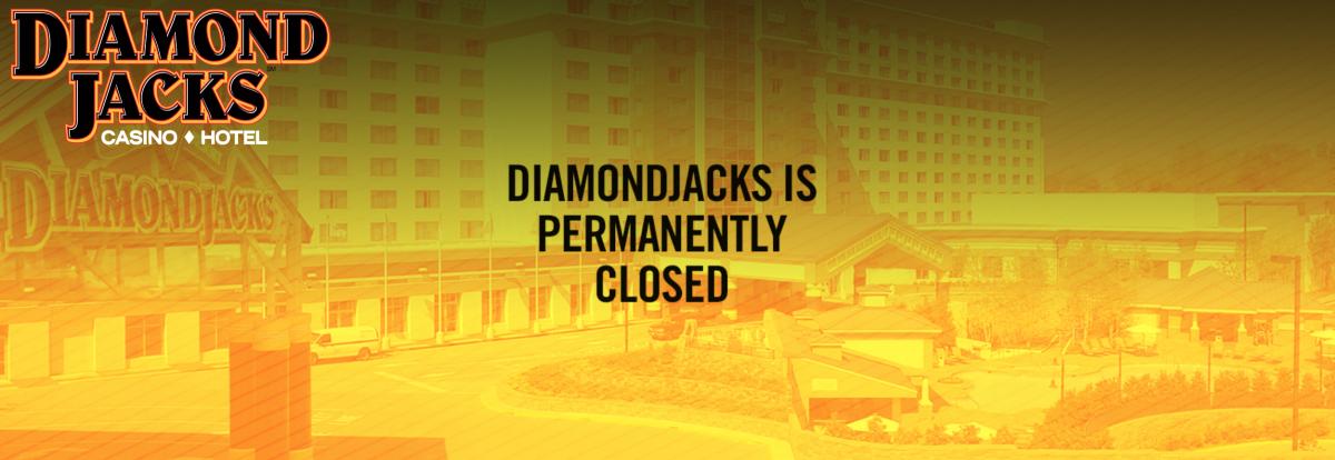 From diamondjacks.com