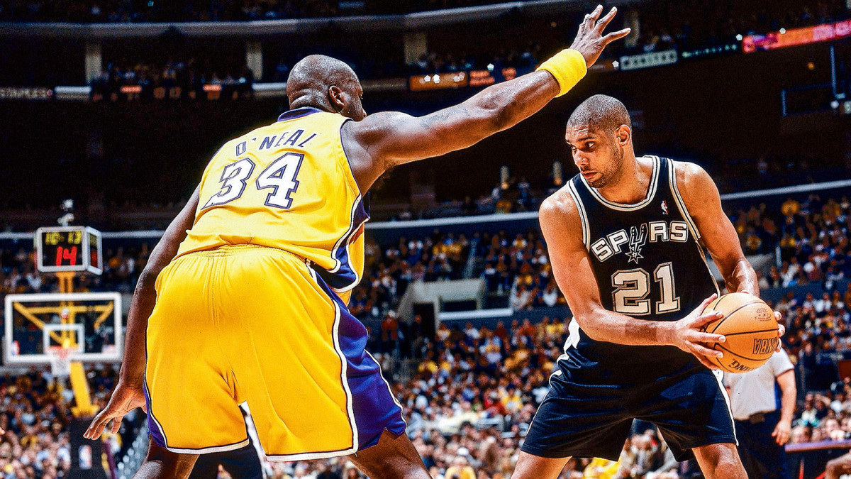 tim-duncan-spurs-lakers-shaq