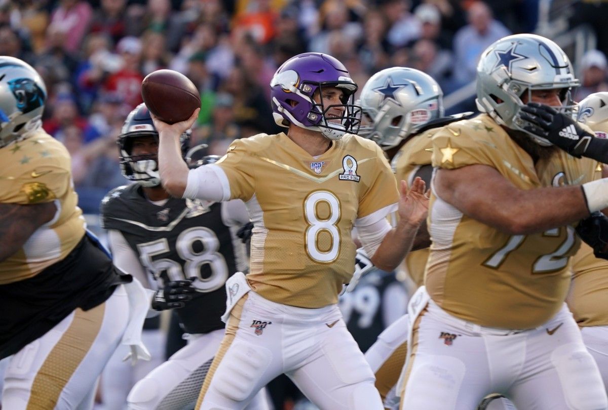 Photo by Kirby Lee - USA TODAY Sports