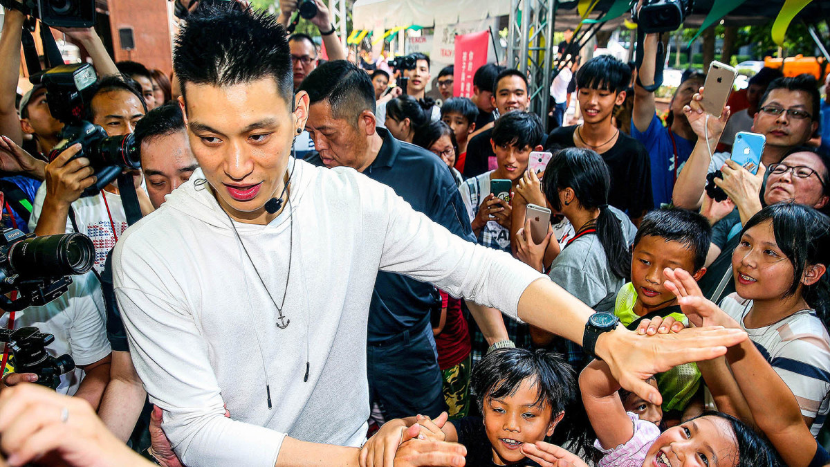 jeremy-lin-china-fans