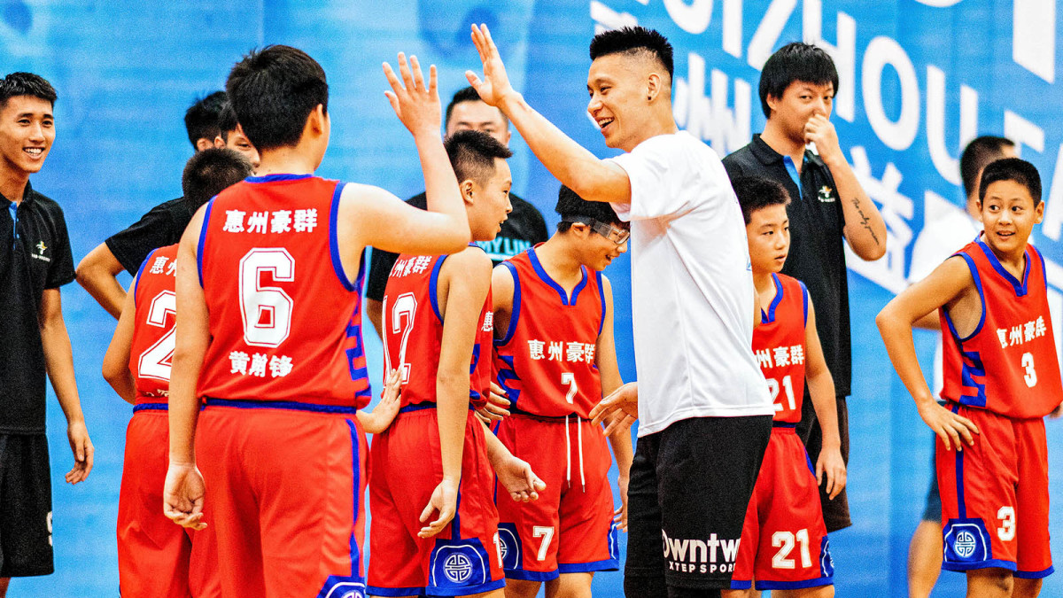 jeremy-lin-china-coaching