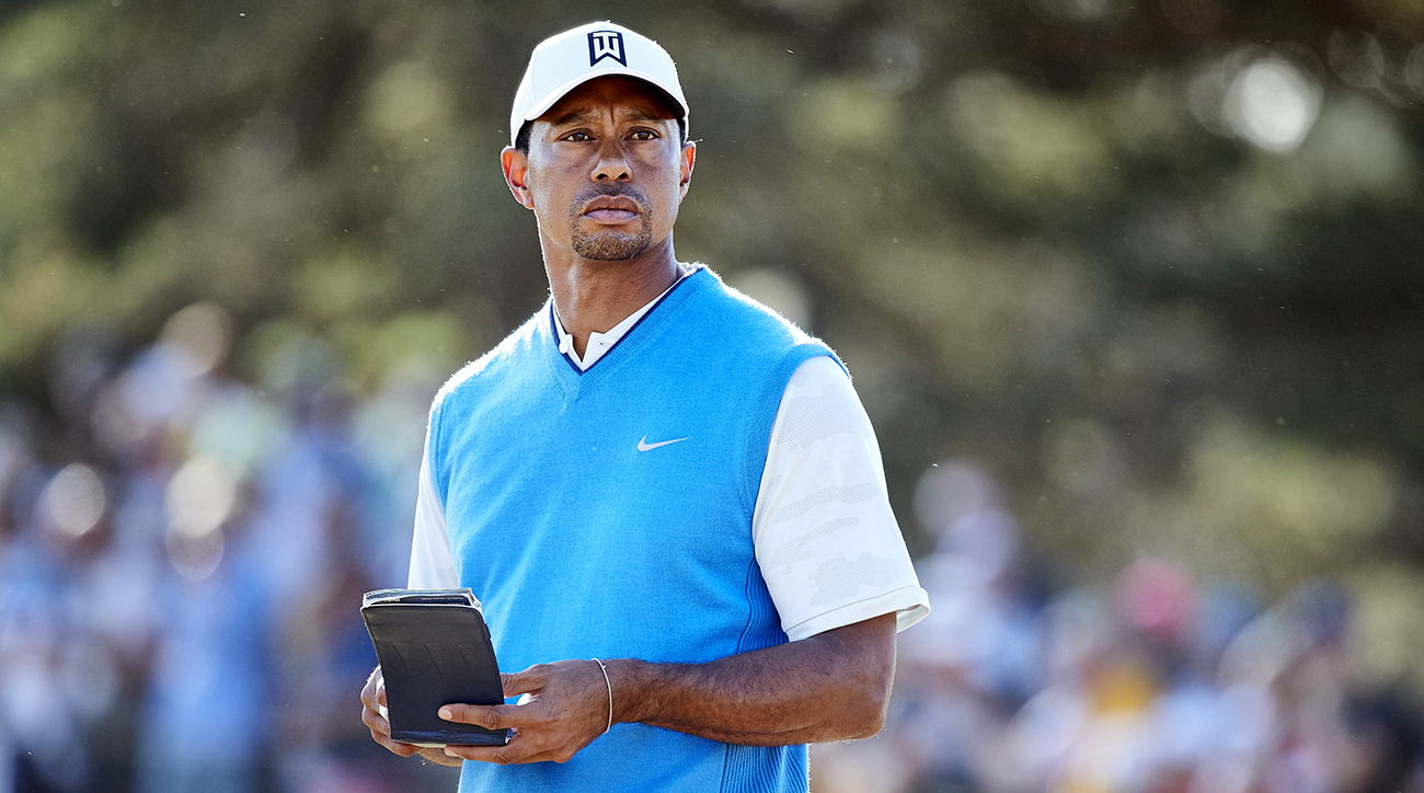 The Match Tiger, Phil, Brady, Manning preview Viewer's guide Sports