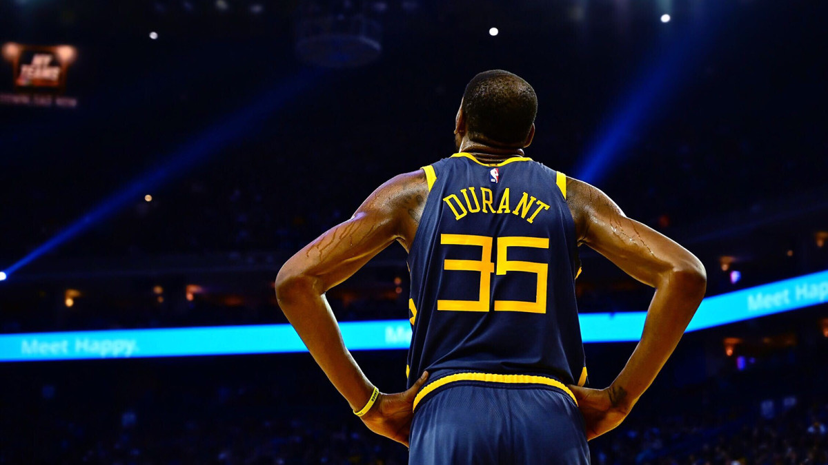 kevin-durant-warriors-look