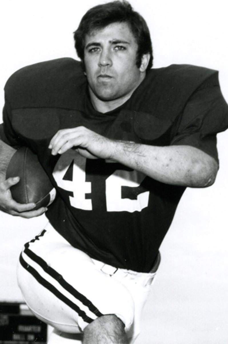 WhereAreTheyNowAlabamaCrimsonTidefootballMajorOgilvie Sports