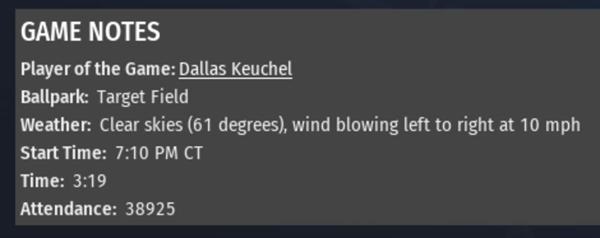 OOTP 5-22-2020 Part 4