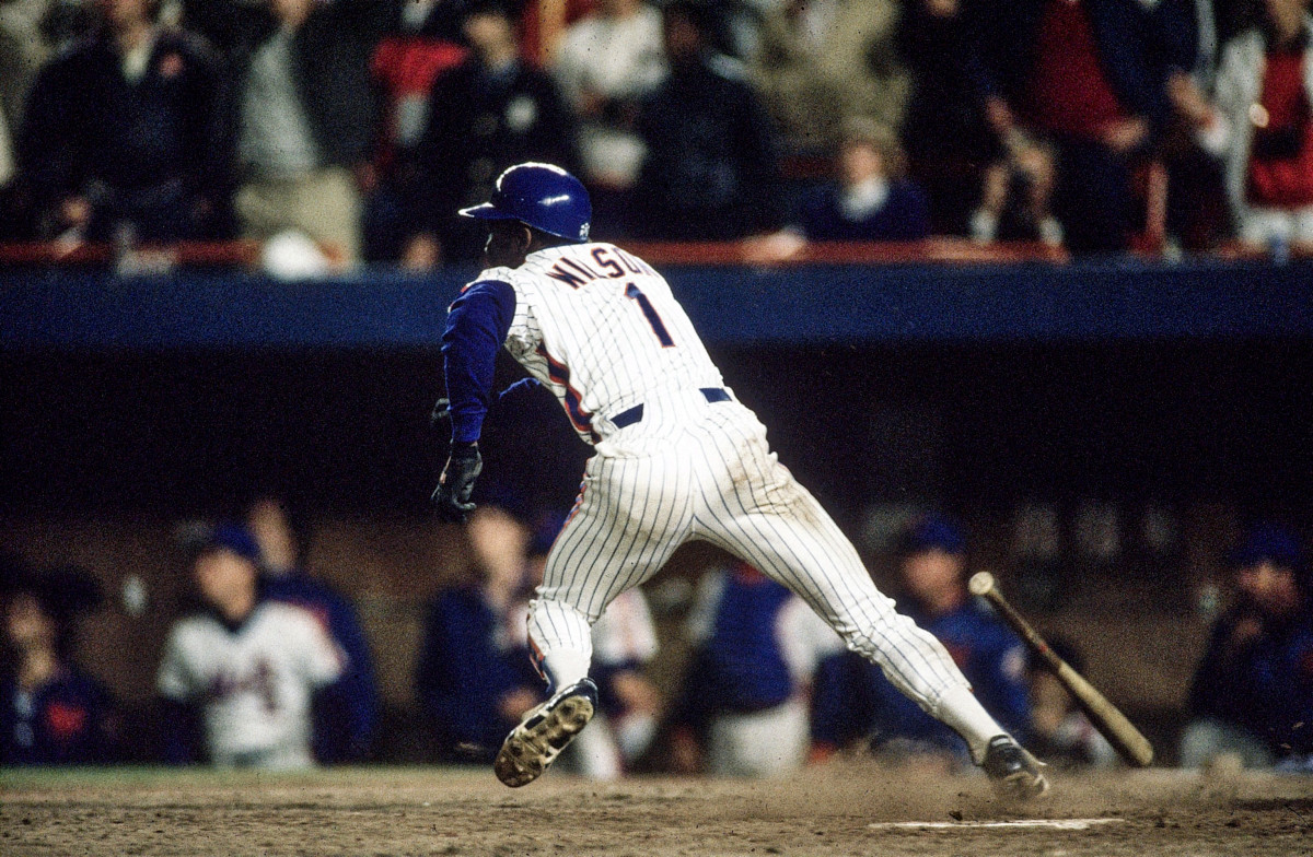 What Sports Fans Can Watch On TV Today Sports Illustrated