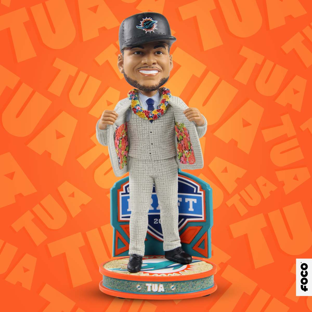 tua tagovailoa merchandise