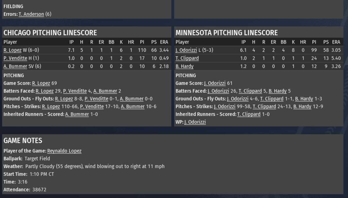 OOTP 5-23-2020 Part 3