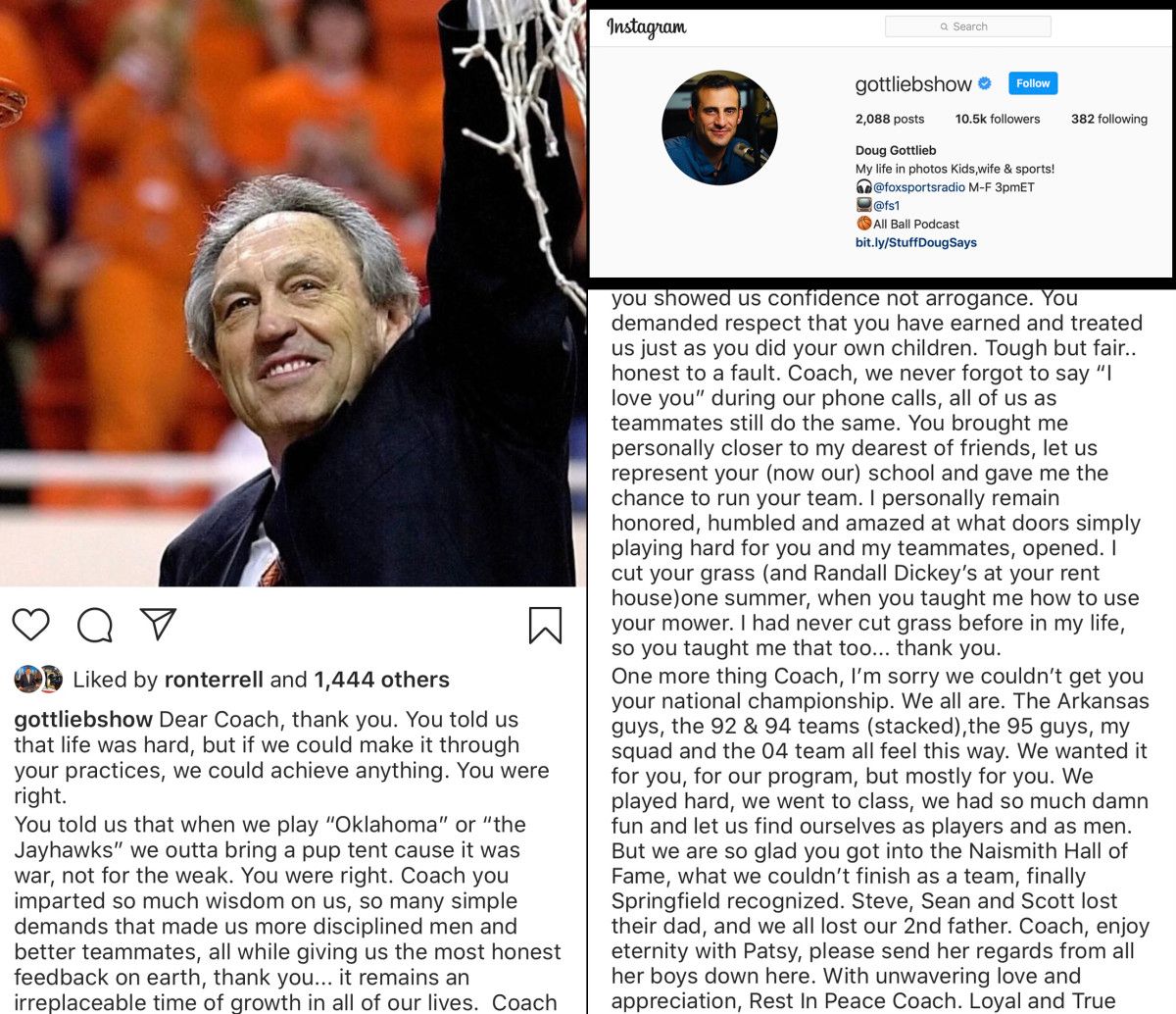Gottlieb IG