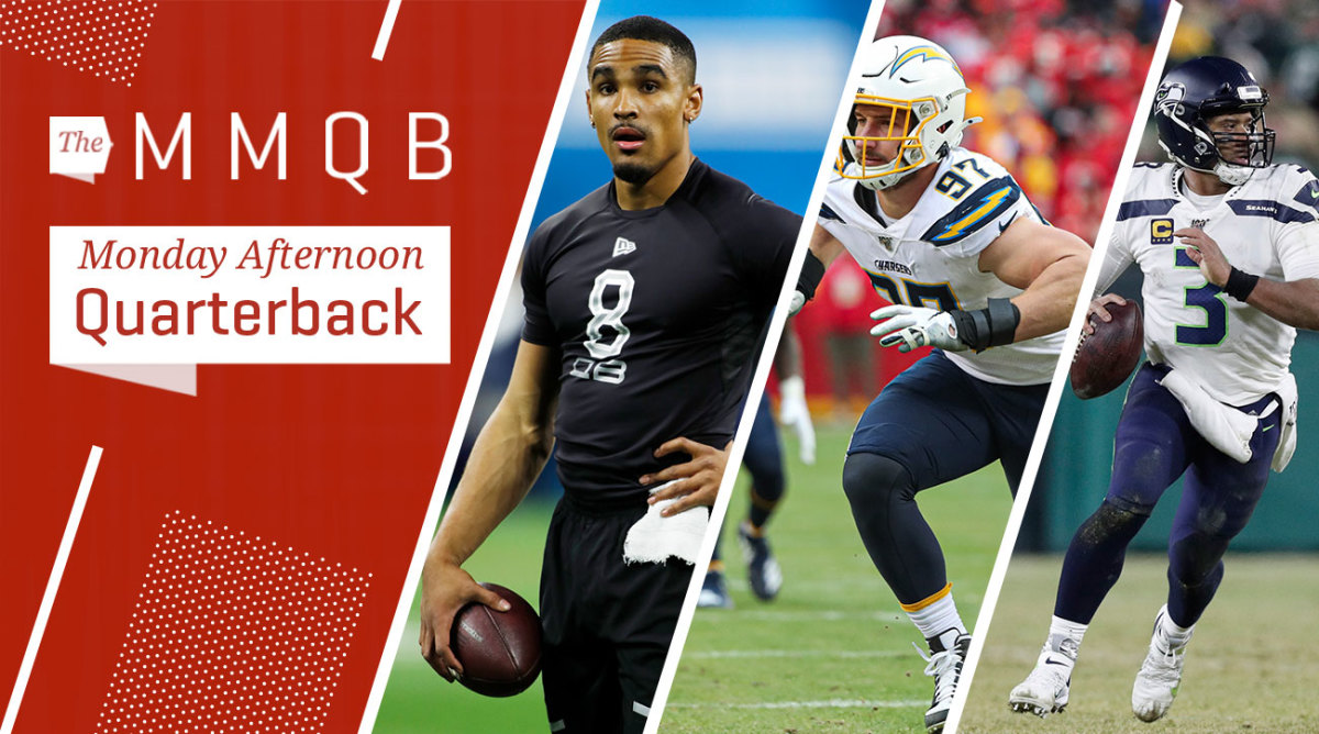 monday-afternoon-quarterback-hurts-bosa-wilson