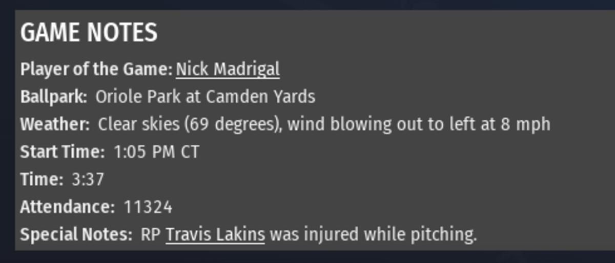 OOTP 5-25-2020 Part 4