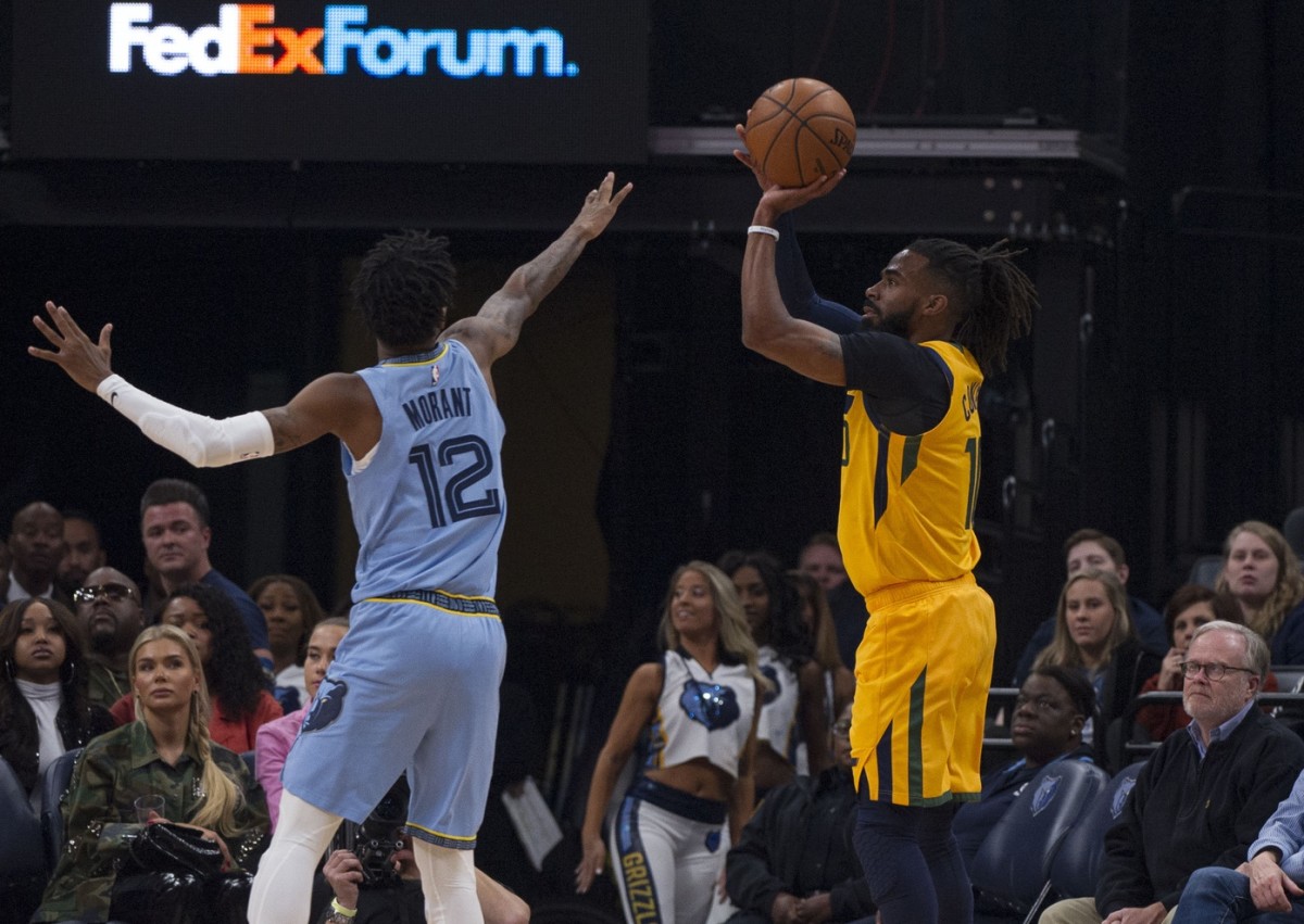 8A777C38-7032-4A44-9093-F330D687BC2D