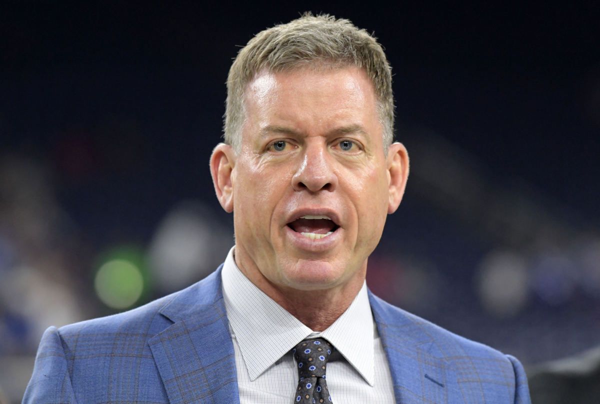 troy-aikman-surprised-about-giants-2-0-start-sports-illustrated-new