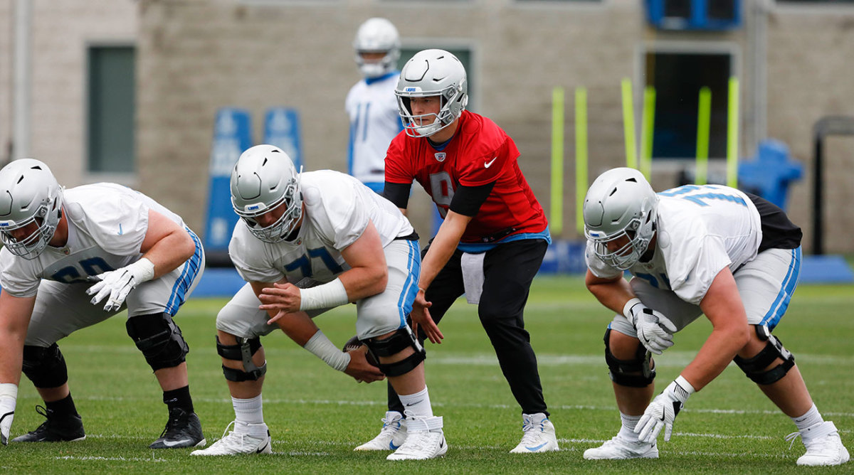 detroit-lions-minicamp