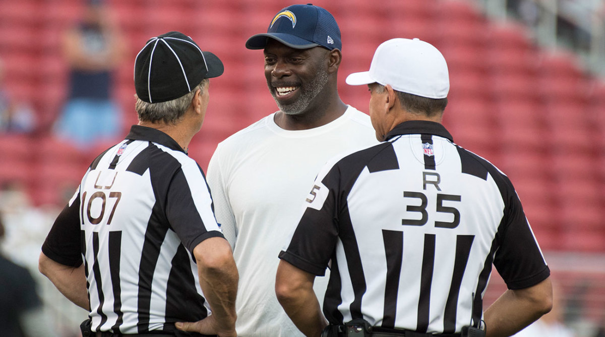 anthony-lynn-referees