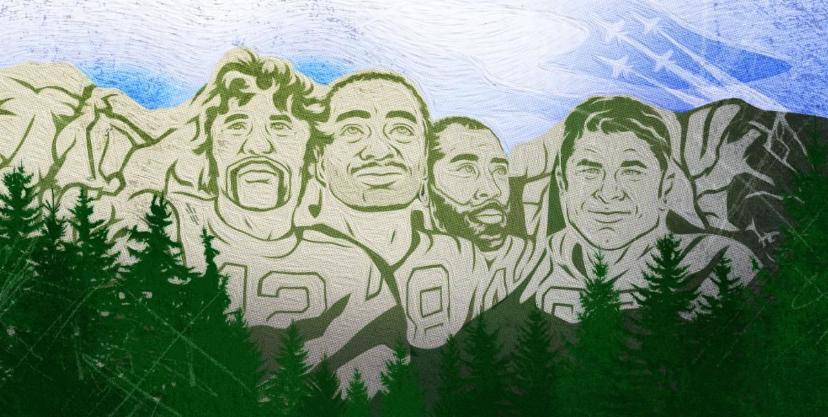 Jets-Rushmore-Wayne