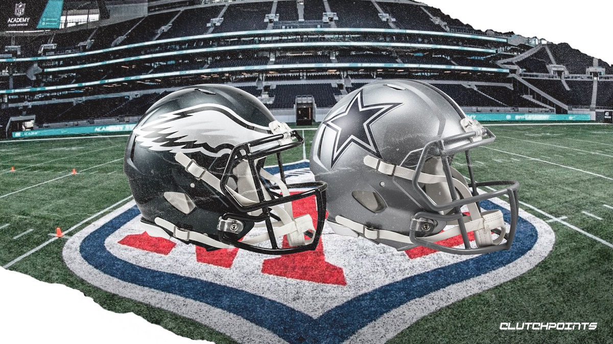 Do-the-Dallas-Cowboys-or-Philadelphia-Eagles-have-a-brighter-future