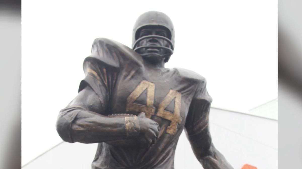 Floyd Little 2