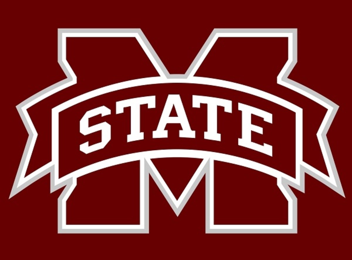 mississippi-state-logo