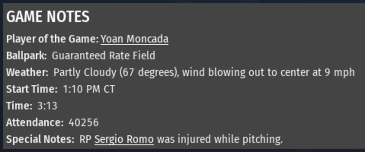 WS OOTP 5-31-2020 Part 4