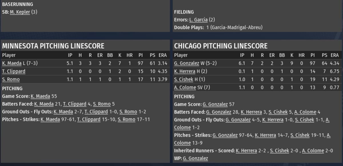 WS OOTP 5-31-2020 Part 3