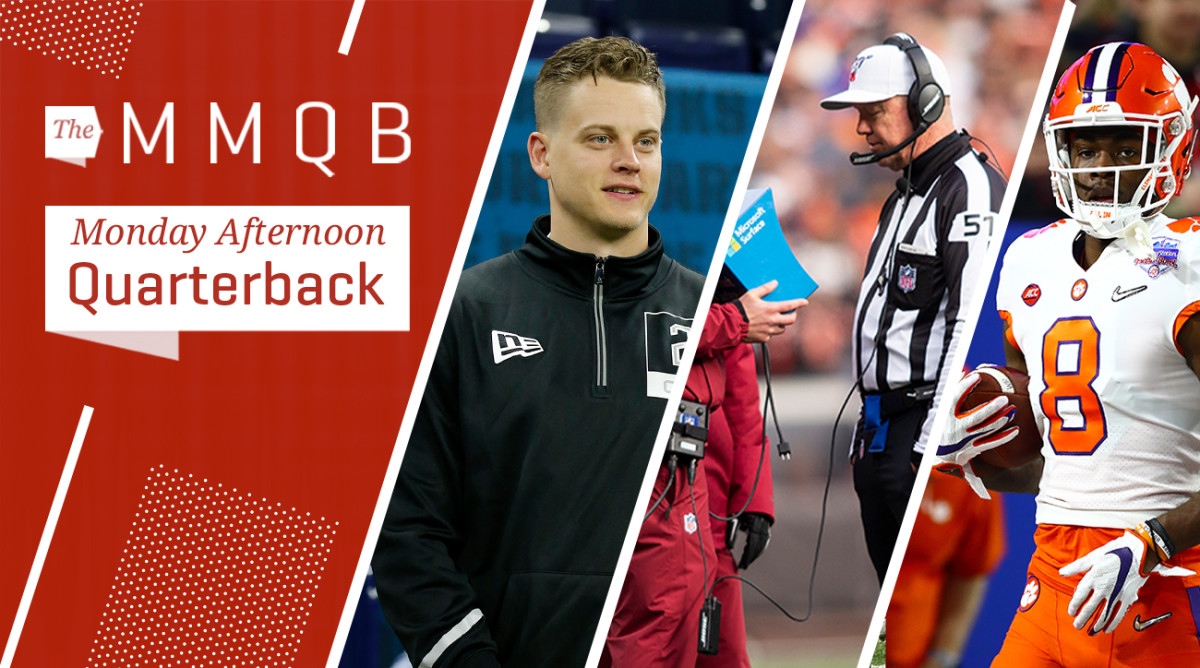 joe-burrow-replay-review-justyn-ross