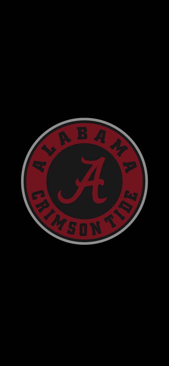 Alabama Football Releases Powerful Video Concerning Racial Injustice